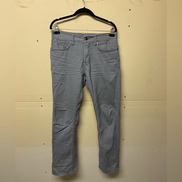 Old Navy Other - 2/$30⚡️- PANTS | Men’s Old Navy pants size 30x30